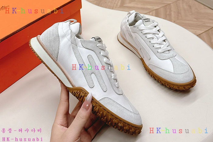 NEW 에르메스 신발 신상 H 3313115