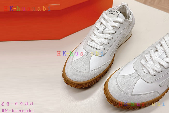 NEW 에르메스 신발 신상 H 3313115