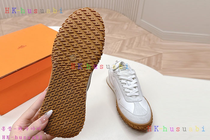NEW 에르메스 신발 신상 H 3313115