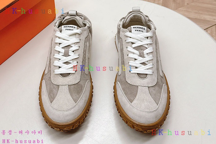 NEW 에르메스 신발 신상 H 3313117
