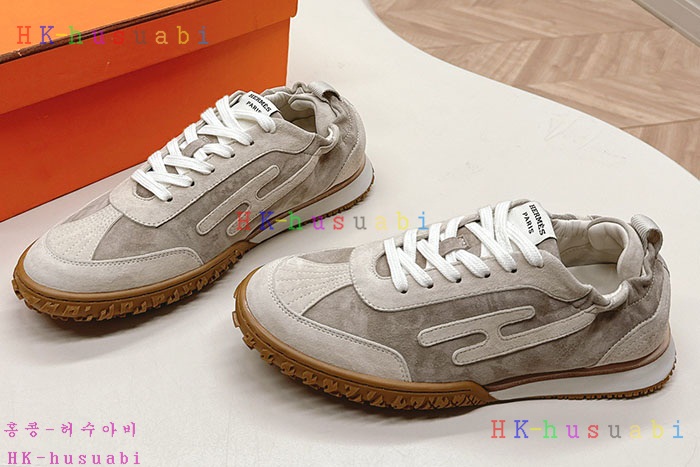 NEW 에르메스 신발 신상 H 3313117
