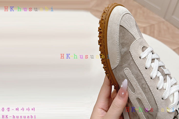NEW 에르메스 신발 신상 H 3313117