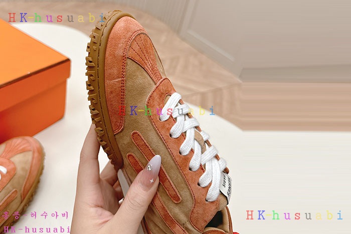 NEW 에르메스 신발 신상 H 3313118