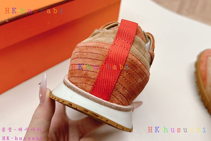 NEW 에르메스 신발 신상 H 3313118