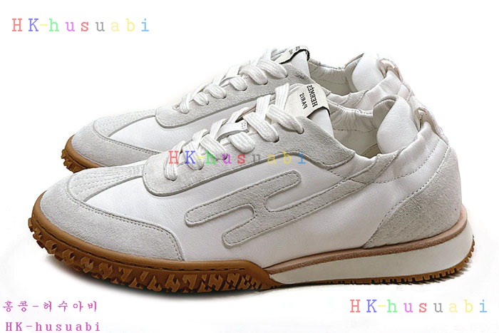 NEW 에르메스 신발 신상 H 3313115