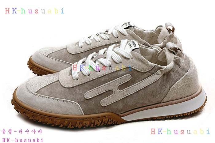 NEW 에르메스 신발 신상 H 3313117