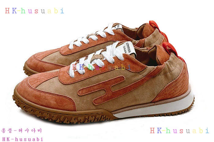 NEW 에르메스 신발 신상 H 3313118