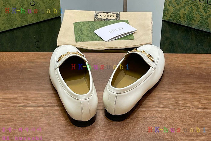NEW 구찌 신발 신상 G 582114