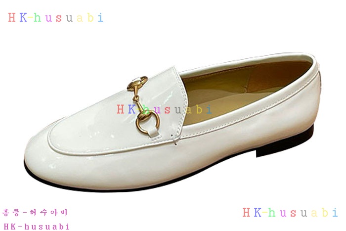 NEW 구찌 신발 신상 G 582114