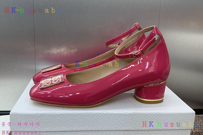NEW 디올 신발 신상 DR 44195010