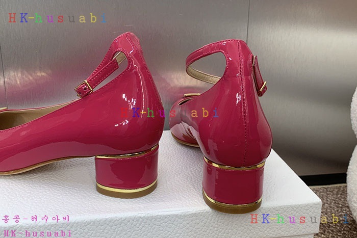 NEW 디올 신발 신상 DR 44195010