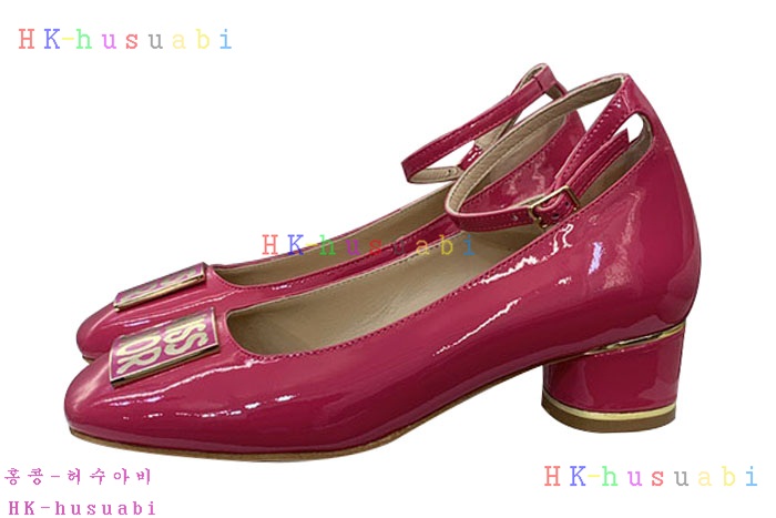 NEW 디올 신발 신상 DR 44195010