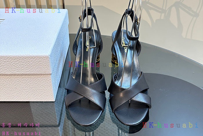 NEW 디올 신발 신상 DR 4987715