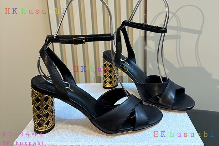 NEW 디올 신발 신상 DR 4987715