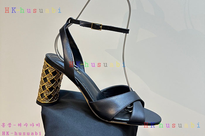 NEW 디올 신발 신상 DR 4987715