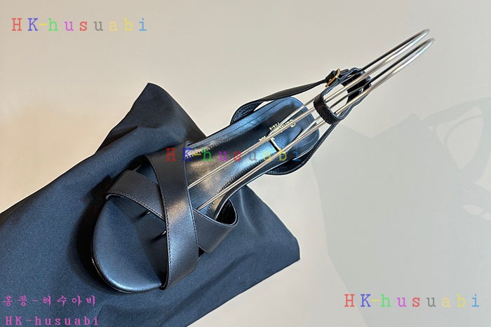 NEW 디올 신발 신상 DR 4987715