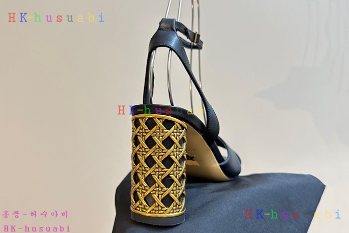 NEW 디올 신발 신상 DR 4987715