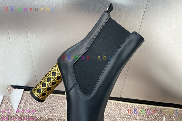 NEW 디올 부츠 신상 DR 3350149