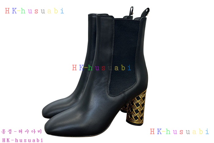 NEW 디올 부츠 신상 DR 3350149