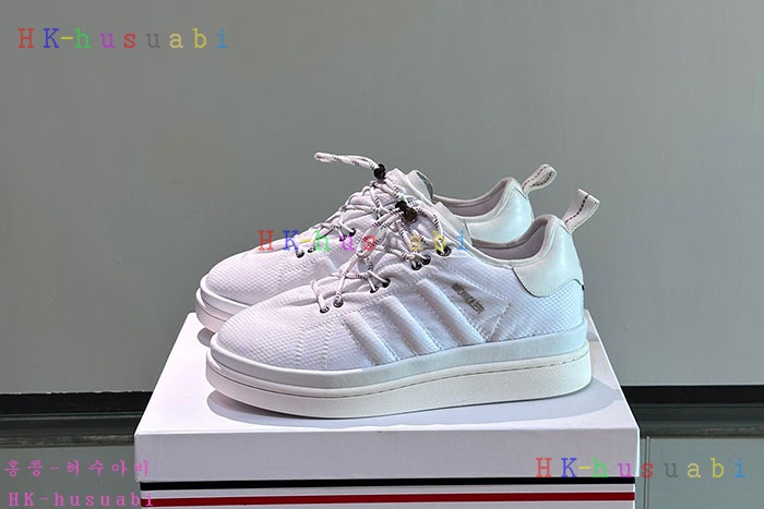 NEW 몽클레어 스니커즈 신상 M 6714405