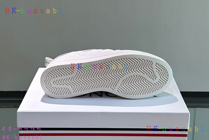 NEW 몽클레어 스니커즈 신상 M 6714405
