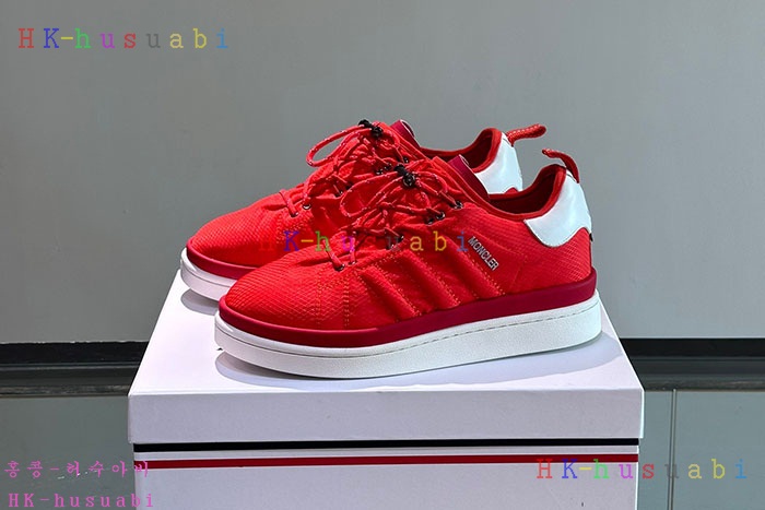 NEW 몽클레어 스니커즈 신상 M 6714403