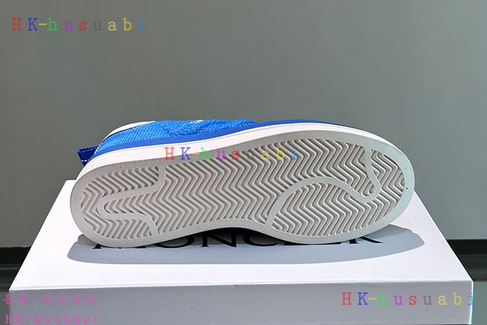 NEW 몽클레어 스니커즈 신상 M 6714401