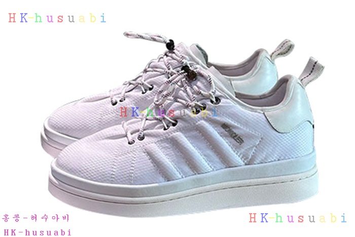 NEW 몽클레어 스니커즈 신상 M 6714405