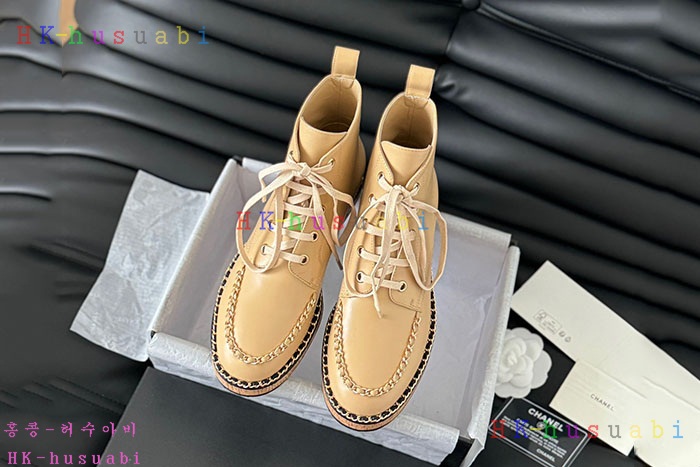 NEW 샤넬 신발 신상 C 5390102