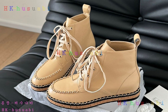 NEW 샤넬 신발 신상 C 5390102