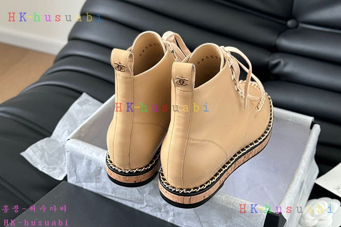 NEW 샤넬 신발 신상 C 5390102