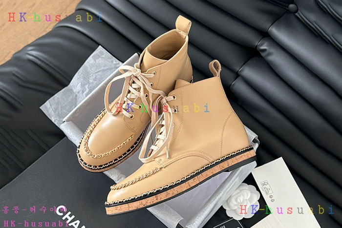 NEW 샤넬 신발 신상 C 5390102
