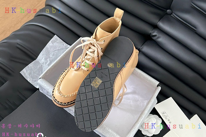 NEW 샤넬 신발 신상 C 5390102