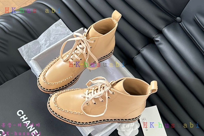 NEW 샤넬 신발 신상 C 5390102