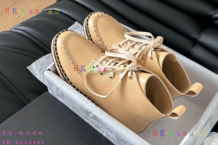 NEW 샤넬 신발 신상 C 5390102