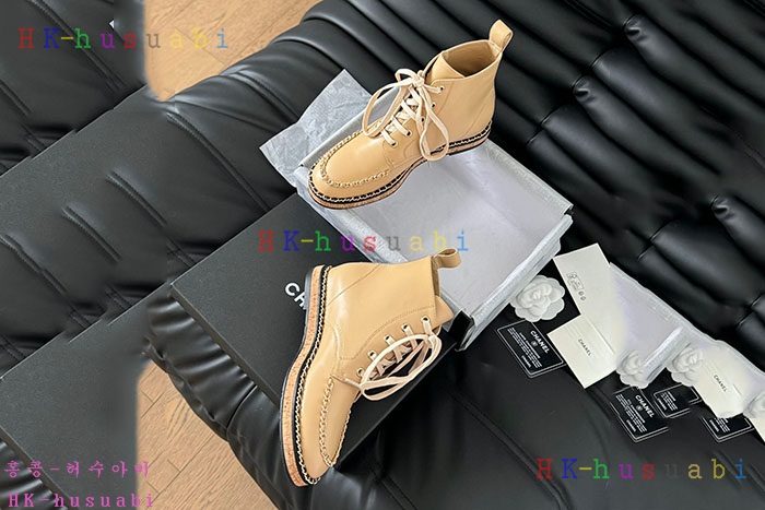 NEW 샤넬 신발 신상 C 5390102