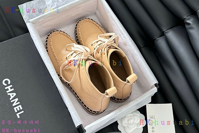 NEW 샤넬 신발 신상 C 5390102