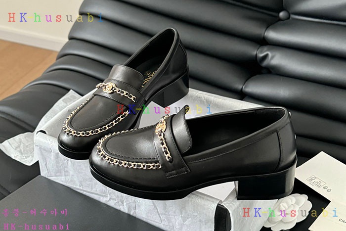 NEW 샤넬 신발 신상 C 5336002