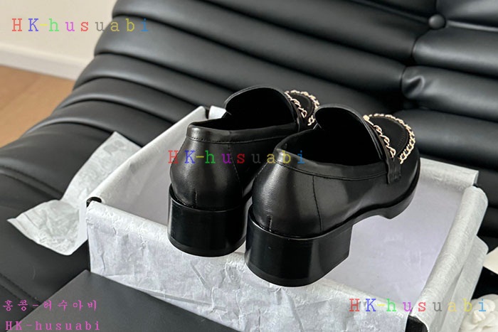 NEW 샤넬 신발 신상 C 5336002