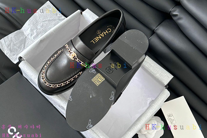 NEW 샤넬 신발 신상 C 5336002