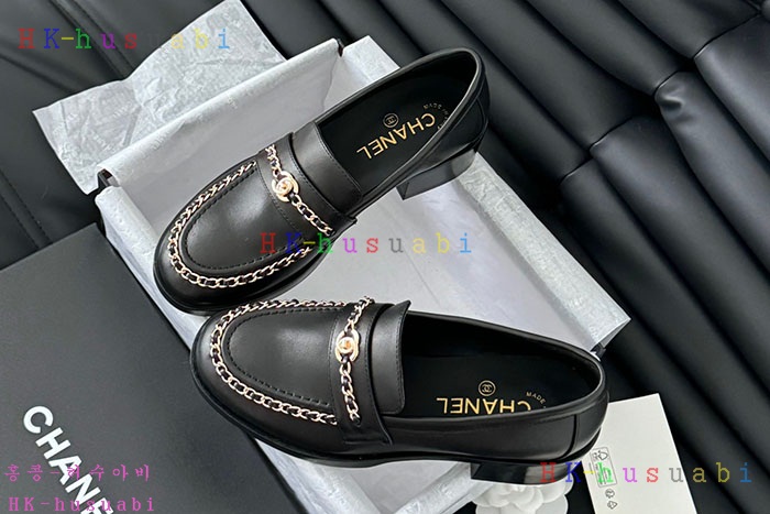 NEW 샤넬 신발 신상 C 5336002