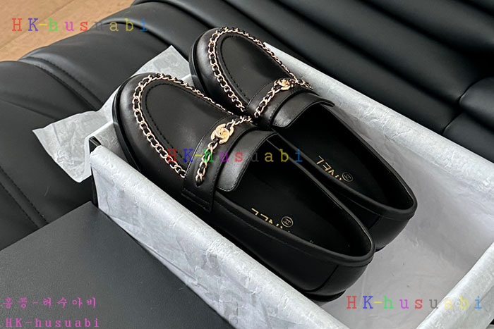 NEW 샤넬 신발 신상 C 5336002