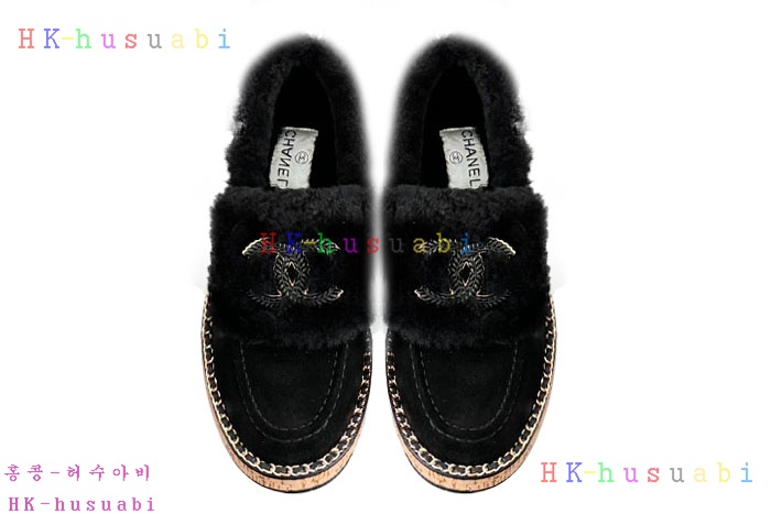 NEW 샤넬 신발 신상 C 533504
