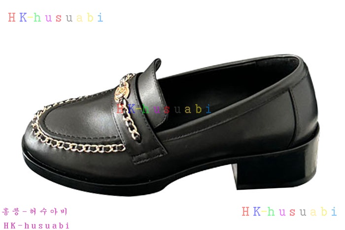NEW 샤넬 신발 신상 C 5336002