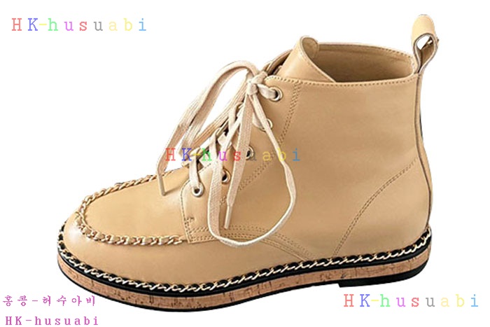 NEW 샤넬 신발 신상 C 5390102