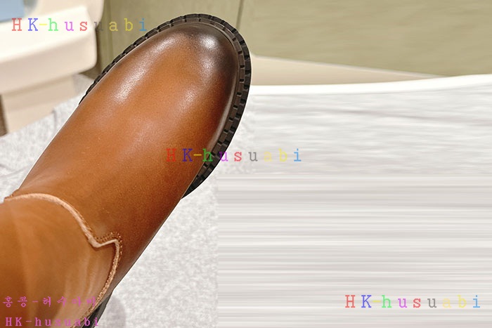 NEW 프라다 부츠 신상 P 7807006
