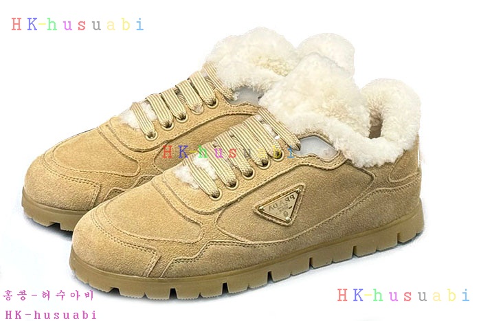 NEW 프라다 신발 신상 P 7807002