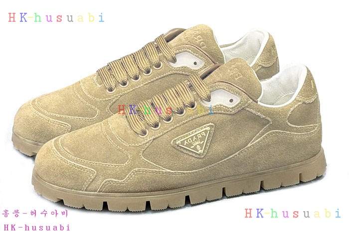 NEW 프라다 신발 신상 P 7807005