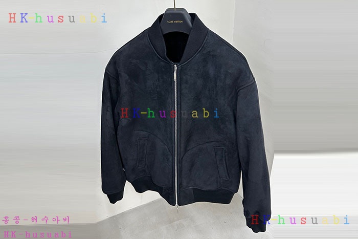 NEW 디올 가죽자켓 신상 DR 971810