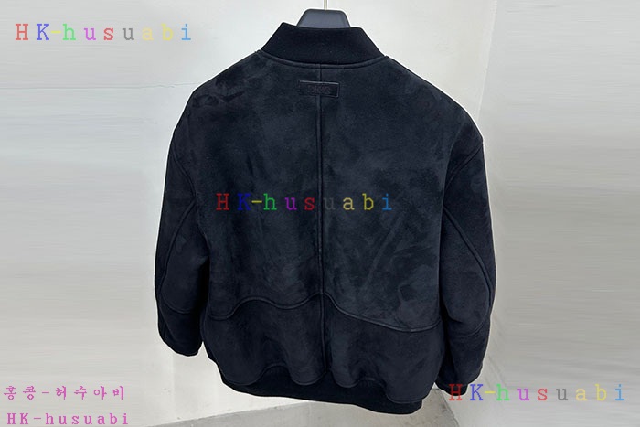NEW 디올 가죽자켓 신상 DR 971810
